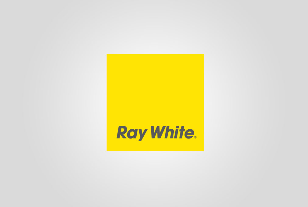 Hot Sale! Kavling Komersial Puncak Luas 3176m Harga 3.5Jt/m2 Nego #HP